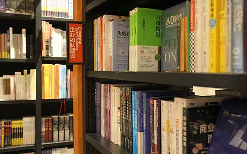 國際本科給兩本畢業(yè)證嗎，畢業(yè)可以獲取什么證書