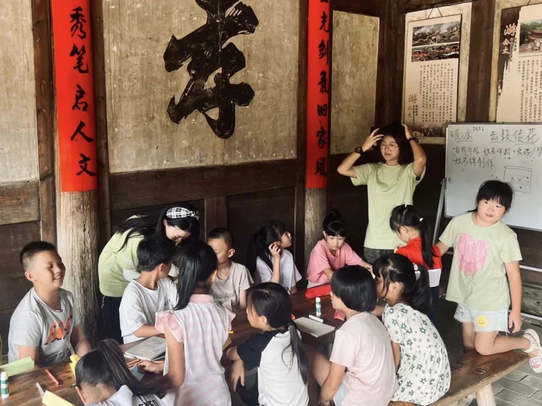 專訪｜狂攬12封世界名校OFFER、18w+獎學金，轉(zhuǎn)軌成功的她有話說！