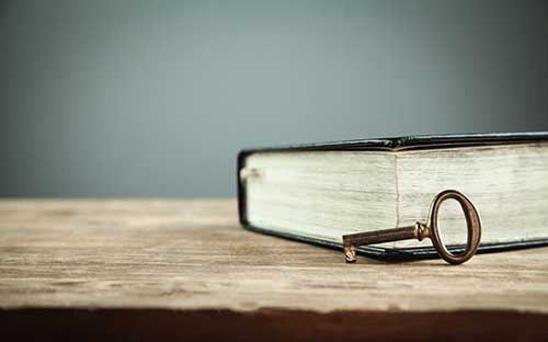 日本留學(xué)對英語無要求的大學(xué)有哪些