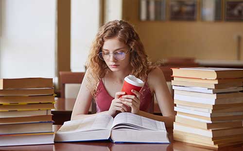 日本留學公立大學費用多少錢，去讀貴不貴
