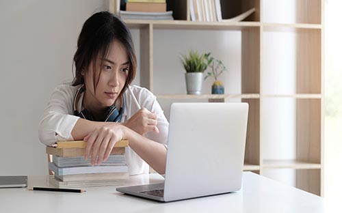 英國(guó)留學(xué)適合哪些工作專業(yè)，有什么推薦嗎