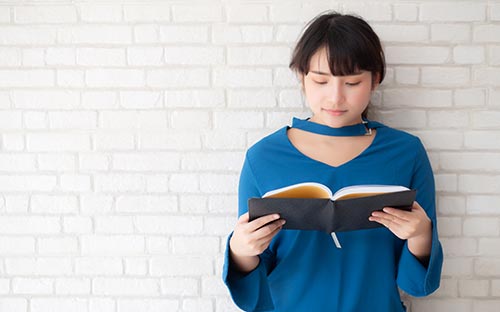 英國留學(xué)有什么專業(yè)可選擇，有推薦嗎
