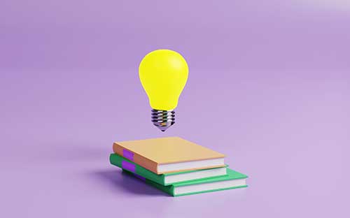 米蘭理工大學留學費用，需要多少錢