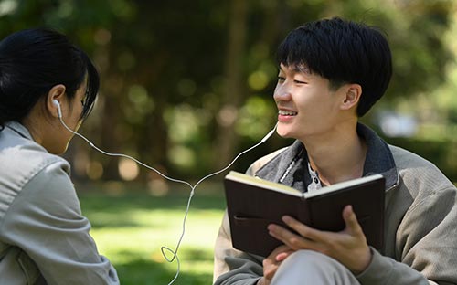 北京外國語大學(xué)jlpt證書領(lǐng)取方式是什么