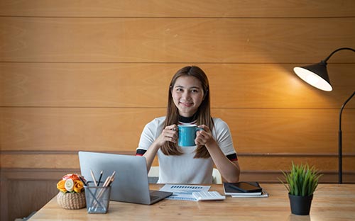 英國留學土木工程專業(yè)大學有什么推薦