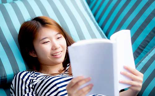 英國建筑留學申請要求是什么，難不難