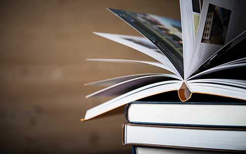 英國環(huán)境最好的大學有哪些，英國最美大學TOP3