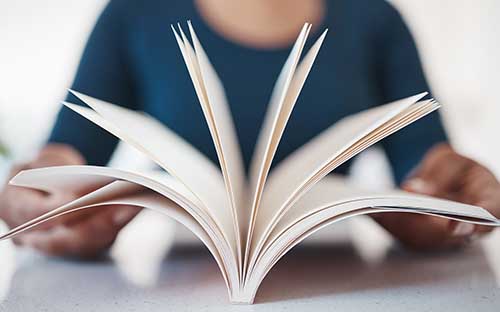 留學美國產(chǎn)品設計專業(yè)大學有哪些