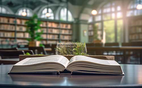 英國大學建筑碩士申請條件，熱門院校留學要求