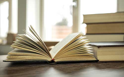 英國插畫專業(yè)留學大學推薦，哪些比較好