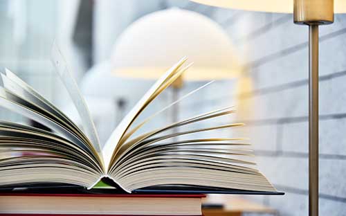 電影藝術留學推薦哪些大學，哪個比較好