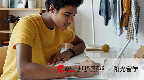 2025-2026年usnews大學(xué)排名TOP100榜單介紹