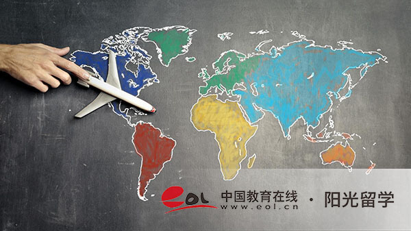 申請(qǐng)國際本科怎么報(bào)，報(bào)名要求是什么