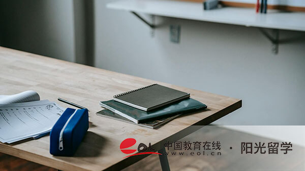 日本藝術留學作品集有哪些要求，熱門院校要求一覽