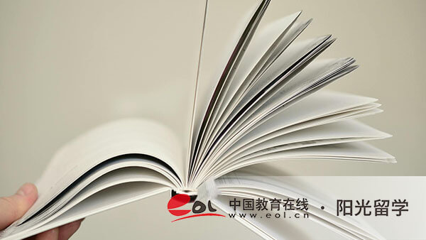 2026QS馬來亞大學(xué)排名，留學(xué)條件是什么