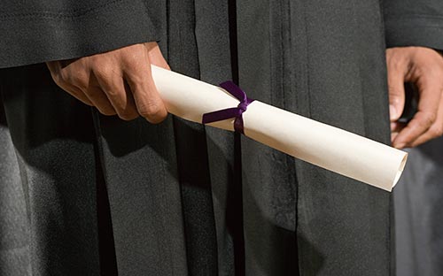 集美大學國際本科繳費標準是什么