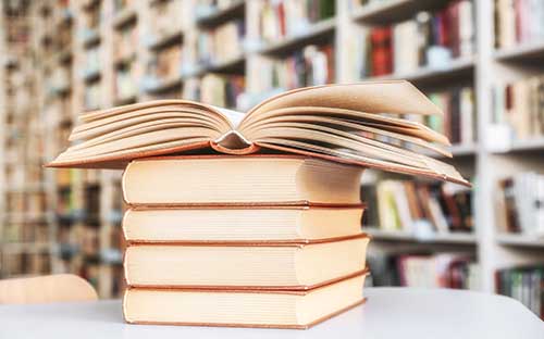 留學英國藝術大學申請條件，熱門院校要求一覽