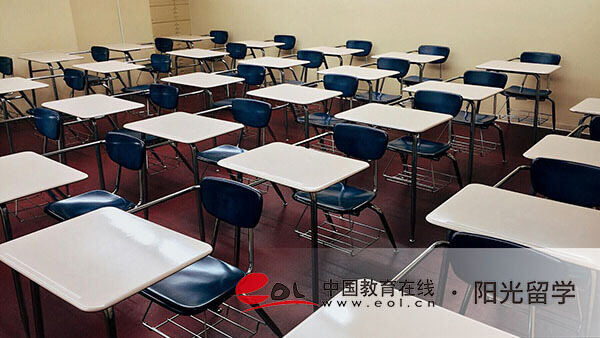 暨南大學(xué)珠海校區(qū)2+2國際本科班怎么樣報名