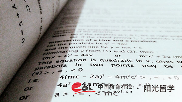 2026世界QS大學(xué)排名前十，有哪些學(xué)校呢