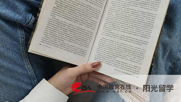 暨南大學(xué)國際本科錄取條件，有哪些要求