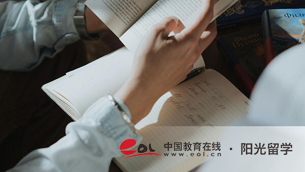 2026國外留學(xué)學(xué)校排名QS，世界前100有哪些院校