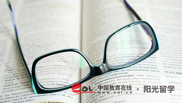 出國留學(xué)學(xué)校推薦，哪些院校比較好