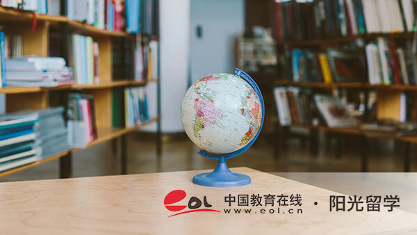 想出國(guó)留學(xué)紐約視覺(jué)藝術(shù)學(xué)院怎么樣
