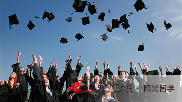北京交通大學國際本科班三加一什么專業(yè)最好就業(yè)