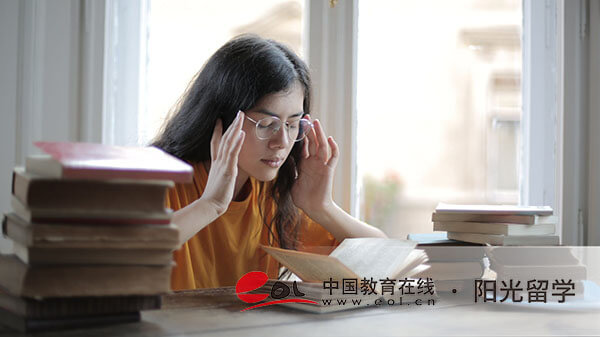 國際本科讀南昌大學(xué)2+2怎么樣，好不好
