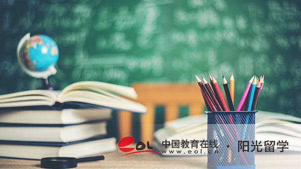 北京電影學(xué)院國際本科2+2什么時(shí)候都可以入學(xué)嗎