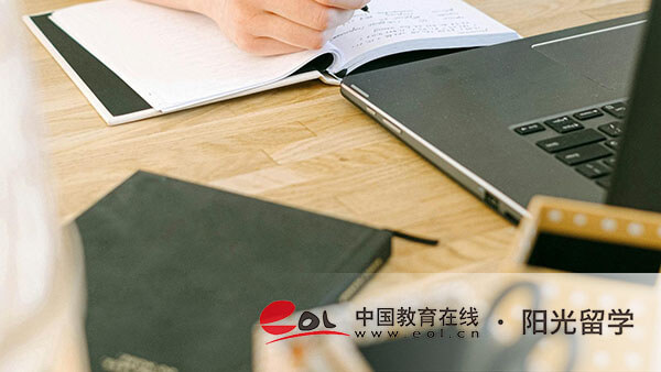 電子科技大學(xué)1+2中外合作國際本科條件