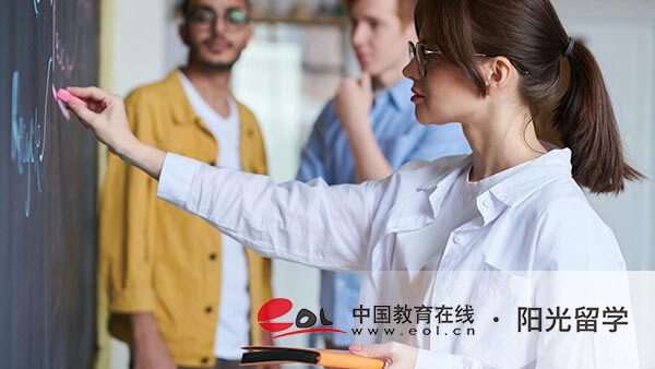 南昌大學(xué)-馬來西亞國際醫(yī)科大學(xué)(IMU)2+4中醫(yī)學(xué)專業(yè)招生簡章