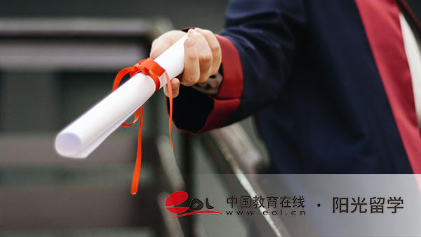 南昌大學(xué)2+3國際本科項目什么專業(yè)最好就業(yè)