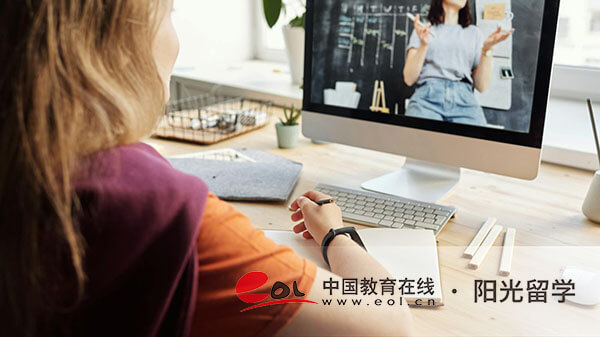西南大學(xué)國際本科一加三口碑怎么樣