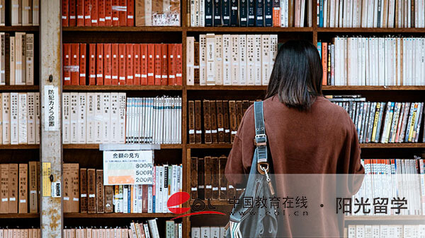 濟(jì)南大學(xué)3加1中外合作國際本科怎么報(bào)名