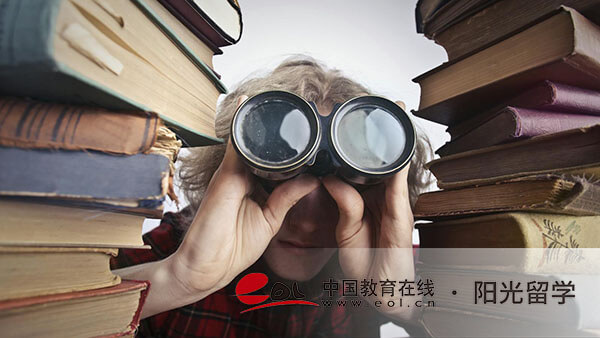 南京藝術(shù)學(xué)院2加3國際本科學(xué)習(xí)氛圍如何