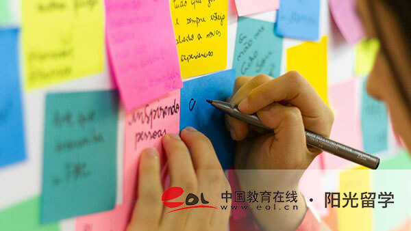 北京外國語大學(xué)IEP項目國際本科班一年價格多少錢