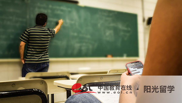 對外經(jīng)貿(mào)大學(xué)3加1含金量怎么樣，高不高