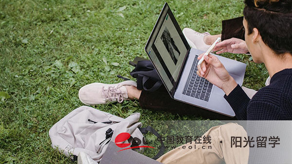 北京理工大學(xué)中外合作國際本科什么時候都可以入學(xué)嗎