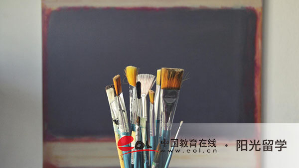 南京藝術(shù)學(xué)院2加2項(xiàng)目介紹，有哪些優(yōu)勢(shì)
