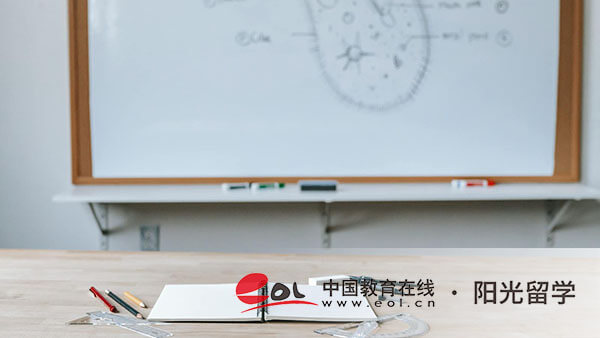 華東政法大學(xué)中外合作國際本科怎么樣，好不好