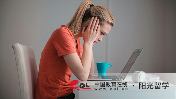 廣州工商學(xué)院國(guó)際本科班2+2項(xiàng)目介紹