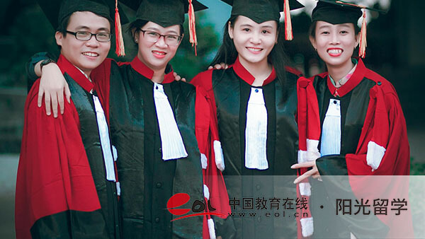 2026年QS大學(xué)排名前十名，2026QS世界大學(xué)香港排名情況