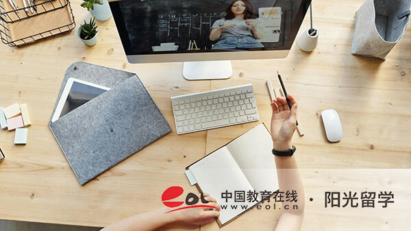 中國(guó)傳媒大學(xué)國(guó)際本科班2加2可靠嗎