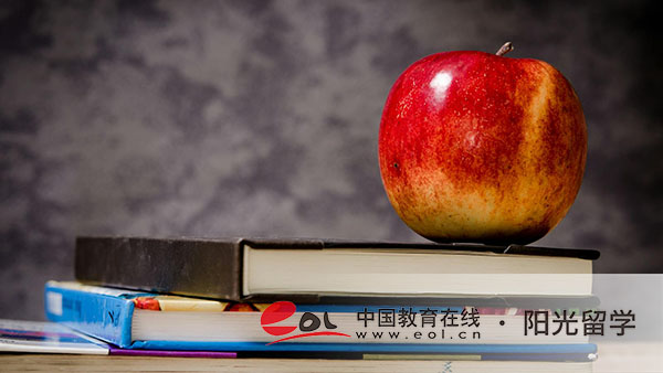 南京信息工程大學2+2國際本科一年價格多少錢