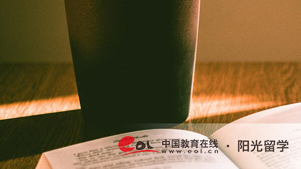西北工業(yè)大學國際本科價格多少一年