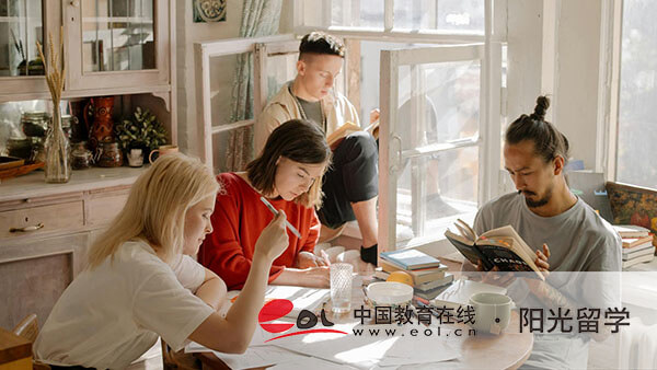 電子科技大學一加二項目介紹，國際本科如何呢