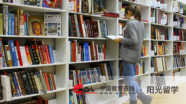 QS大學(xué)排名2026完整名單前20，2026年QS排名參考指標(biāo)