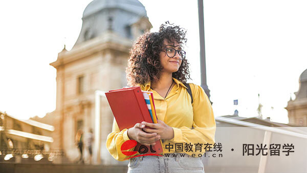 北京第二外國語學院3加1中外合作國際本科什么專業(yè)最好就業(yè)