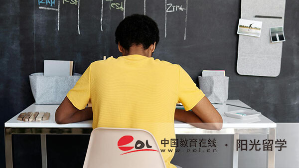 華東政法大學2+2國際本科靠譜嗎，有哪些優(yōu)勢
